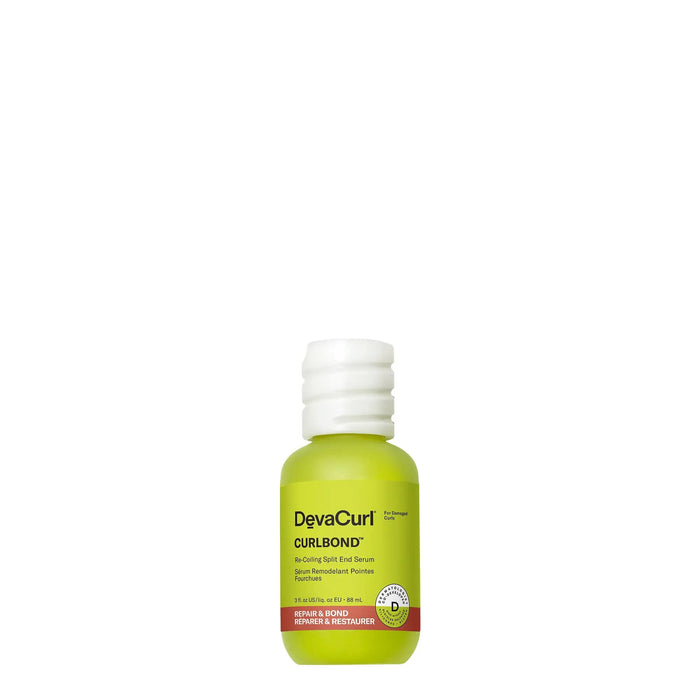 Devacurl - CurlBond Serum 89ml
