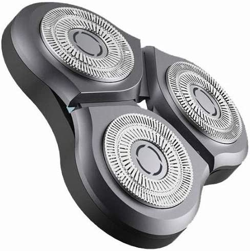 Golarka Maszynka Elektryczna Xiaomi Mi Electric Shaver S500