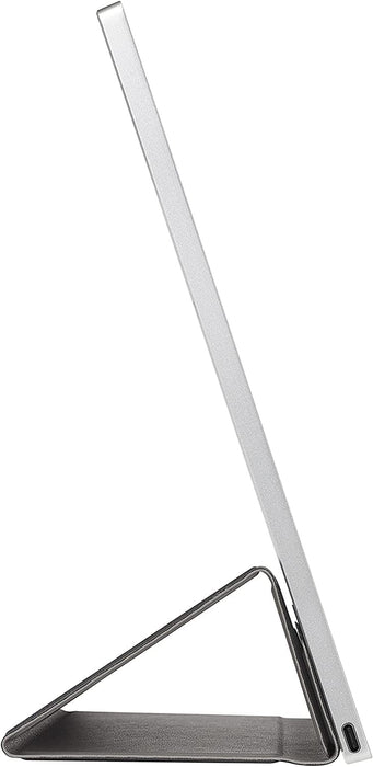 LG Dis 16 16MQ70 przenośny monitor WQXGA IPS