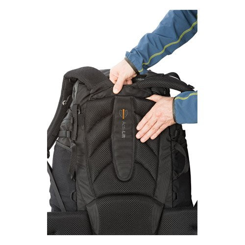 Lowepro Pro Trekker 450 AW Kameratasche schwarz