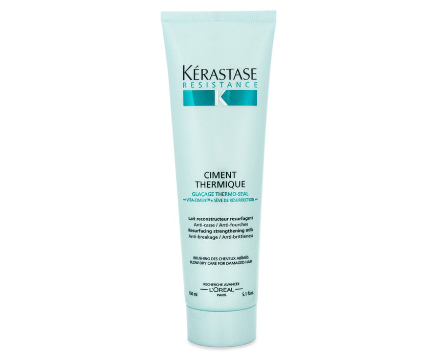 Kerastase res Ciment Thermique 150 ml