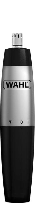 Wahl 5642-135 precyzyjny trymer do włosów w nosie i uszach
