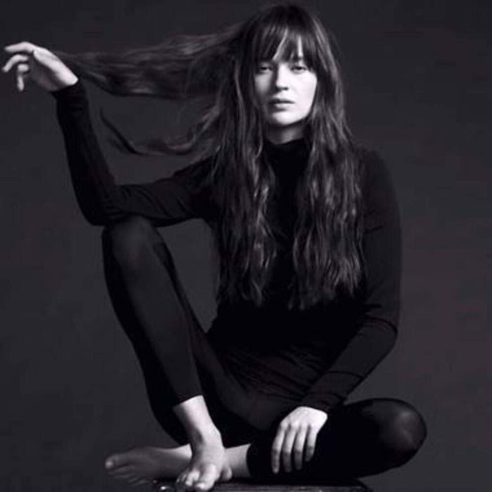 L'Oréal Professionnel Paris Serie Expert Pro Longer Conditioner, intensywna odżywka do długich włosów i zdrowych końcówek, zapobiega rozdwajaniu, pielęgnacja włosów dla gładkich i błyszczących włosów, 200 ml