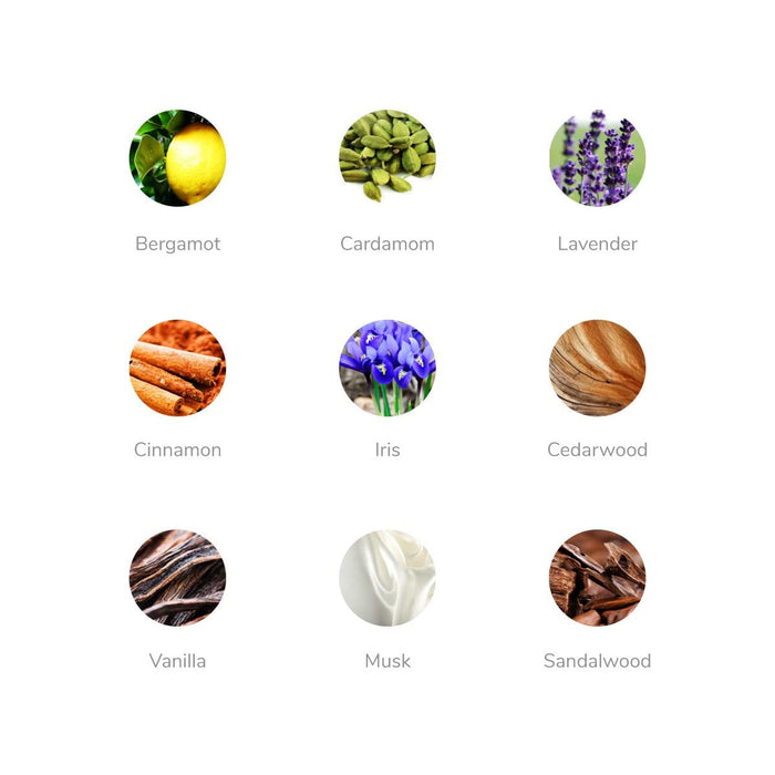 Cristiano Ronaldo CR7 EDT Spray, 100 ml