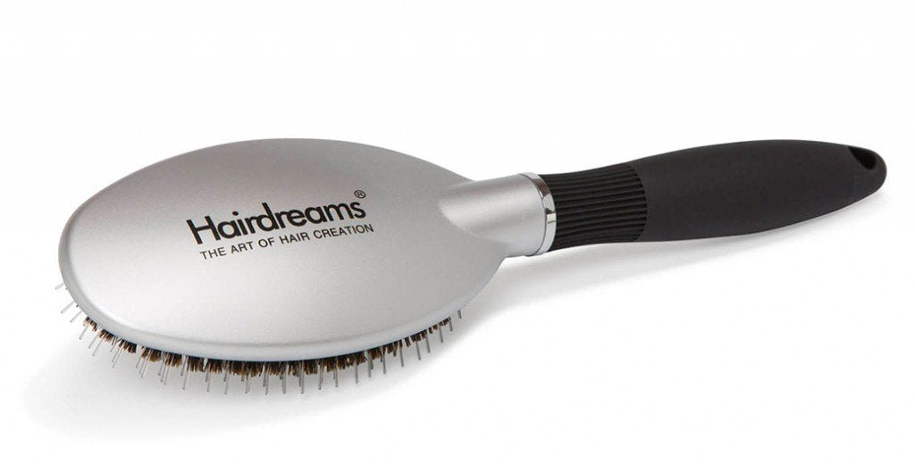 Hairdreams Szczotka Millenium Oval Xl by Hairdreams