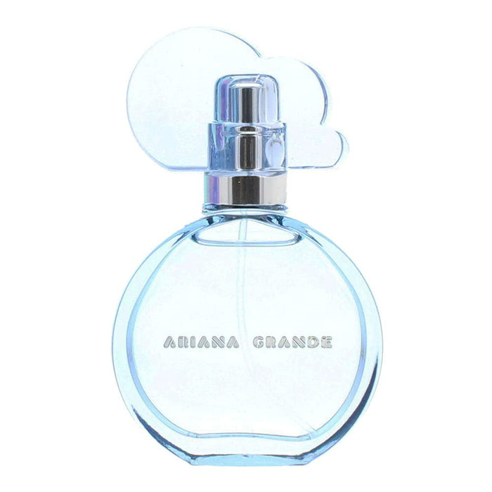 CLOUD by Ariana Grande 30 ml Eau de Parfum Spray Vaporisateur