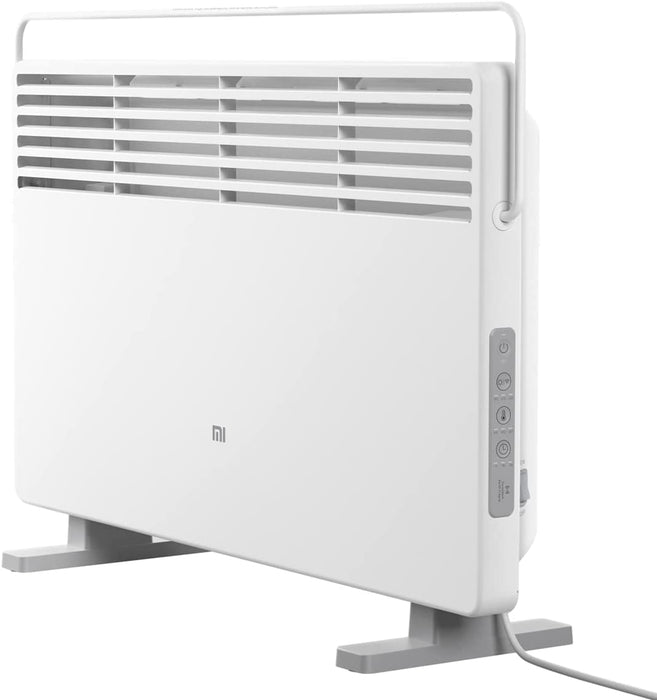 Mi Smart Space Heater S