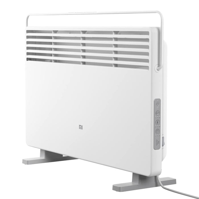 Mi Smart Space Heater S