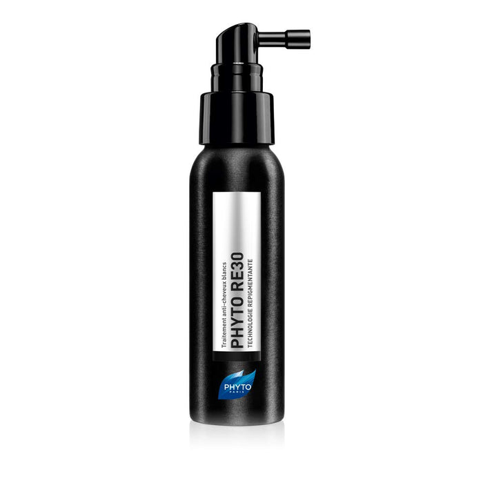 Phyto Re30 Leave-in-Pflege 50 ml