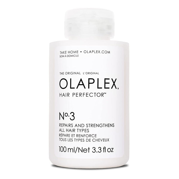 Olaplex Odżywka Do Włosów - 1 Sztuka