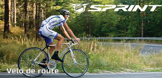 Sprint Monza Team Shimano R7000 Vitt rower szosowy 28 cali dla mężczyzn kobiet