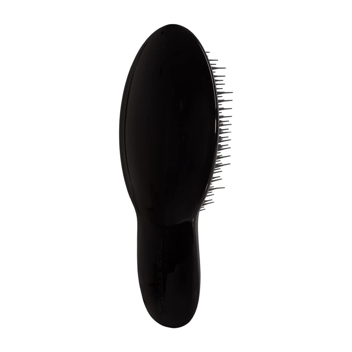 Tangle Teezer 5060173370718 Szczotka do Włosów, Czarna