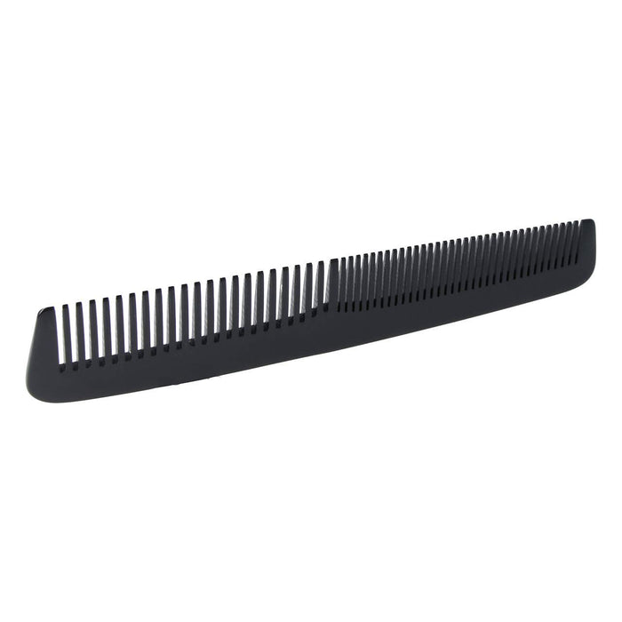 PARSA męski grzebień fryzjerski i brody wyprodukowano w Niemczech