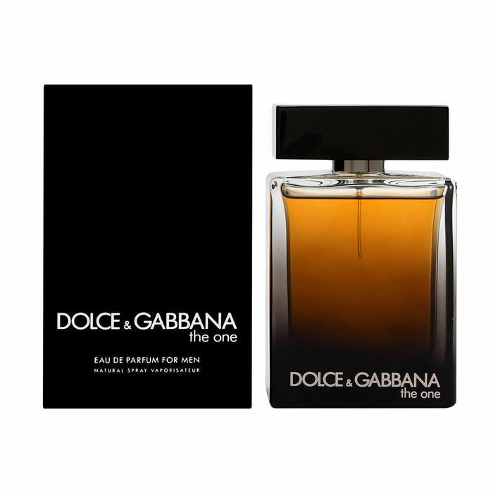 Dolce & Gabbana The One for Men woda perfumowana, 100 ml