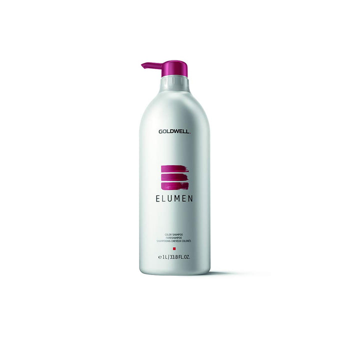 Goldwell Elumen Color szampon, 1000 ml