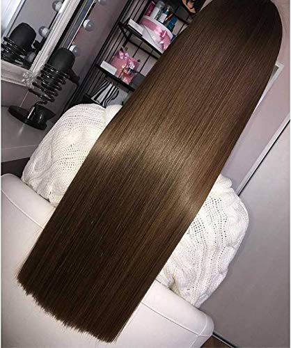 Cocochoco Szampon Oczyszczający 150 ml - Clarifying Shampoo for Brazilian Keratin Treatment