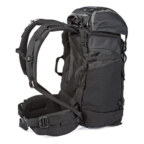 Lowepro Pro Trekker 450 AW Kameratasche schwarz