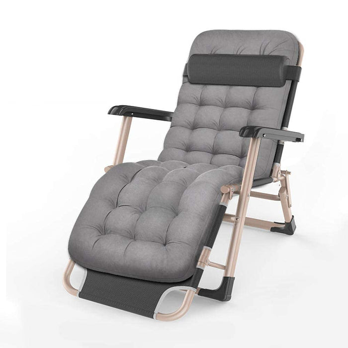 Leżak słoneczny, składane krzesło ogrodowe, domowe leniwe krzesło obiadowe, balkon Sofa krzesło wypoczynkowe, wypoczynek proste krzesło z tyłu-6 little surprise