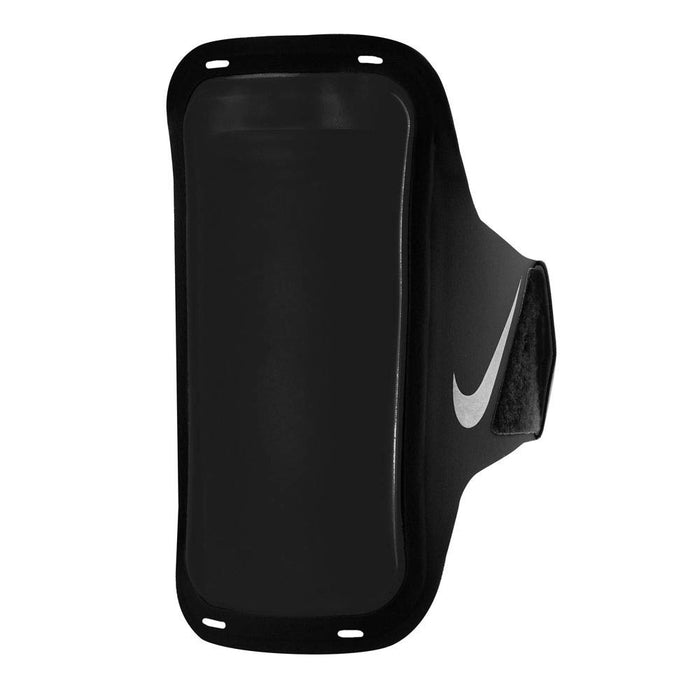 Nike Unisex – bransoletka dla dorosłych