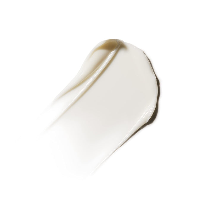 American Crew Forming Cream Krem do Stylizacji Włosów, 50 ml