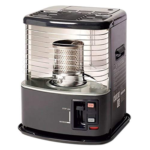 Piec TOSAI 241 A