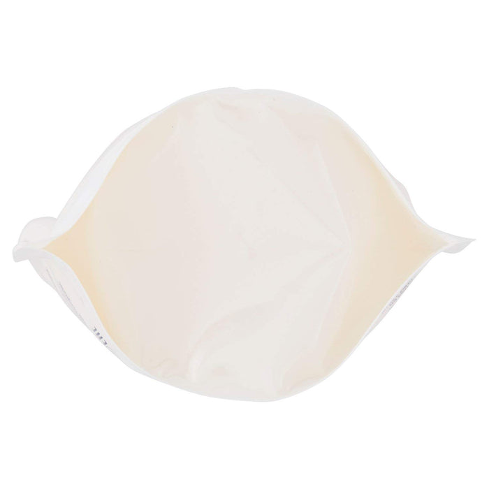 Dove Pielęgnujący balsam do mycia rąk damski, 2 szt. w opakowaniu Fine Silk (2 x 500 ml)