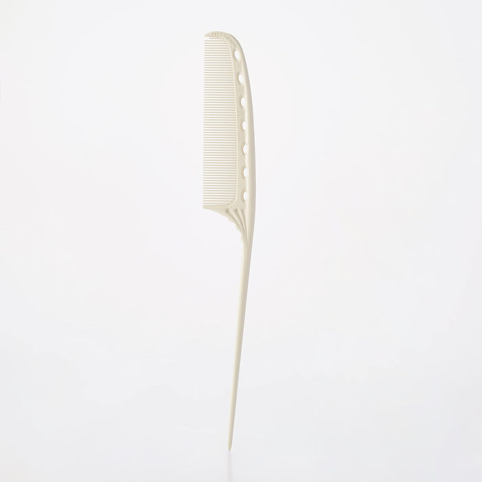 Artero Ys Park Pua Pl.Whtie 113 (178, 20 g)
