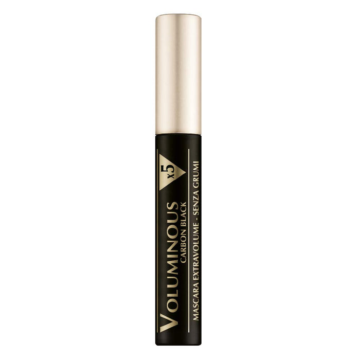 L'Oréal Paris Makeup Mascara Box Voluminous maskara z wacikiem - 50 g