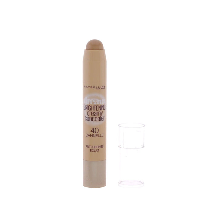 Maybelline Dream Brightening Concealer 40 Medium