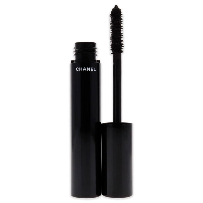 Chanel le Volume de Mascara, czarna, 1 sztuka