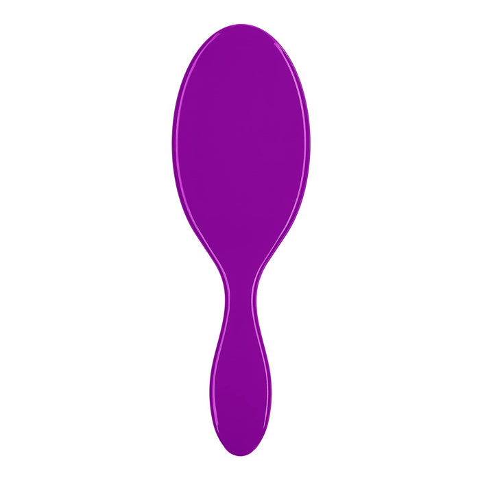 WetBrush Oryginalny rozczesywacz, fioletowy