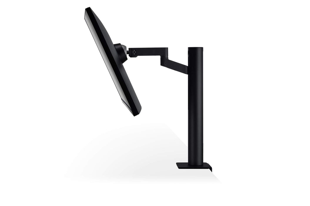 LG 32UN880-B 31,5p IPS UHD 4K