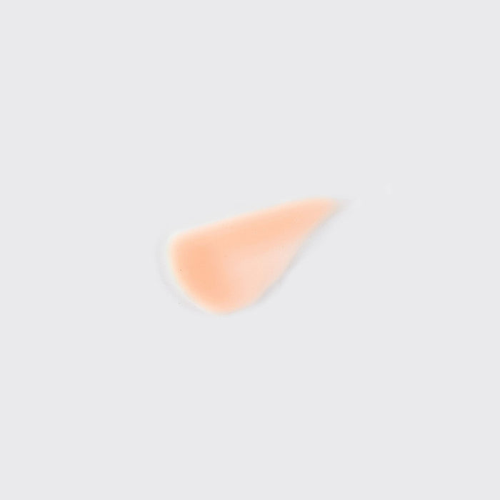 Vivienne Sabo - Lip Gloss Feerique, typ: peach