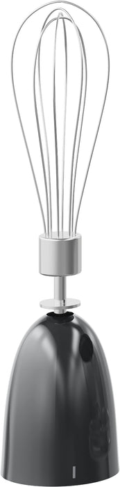 Electrolux E4HB1-6GG blender ręczny z technologią TruFlow, tworzywo sztuczne