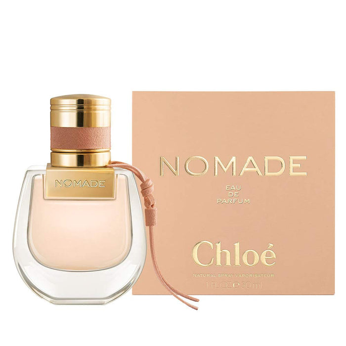 Chloe Chloé Nomade Woda perfumowana, 30 ml