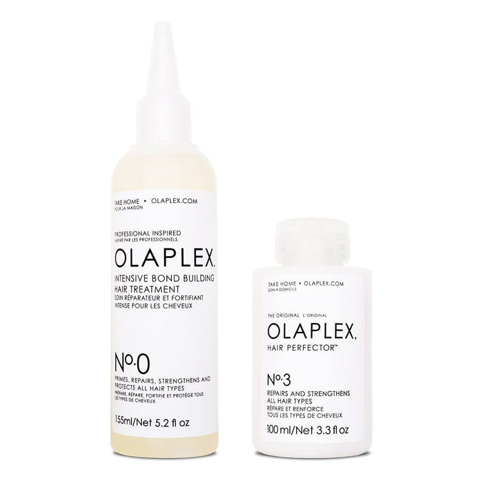 Olaplex Odżywka Do Włosów - 1 Sztuka