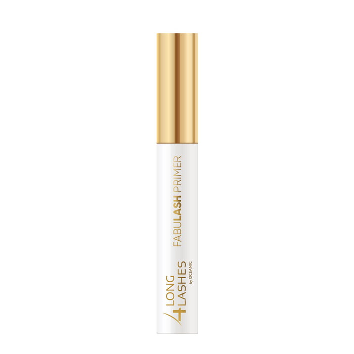 Long4Lashes Fabulash Primer baza & odżywka pod tusz do rzęs 9 ml