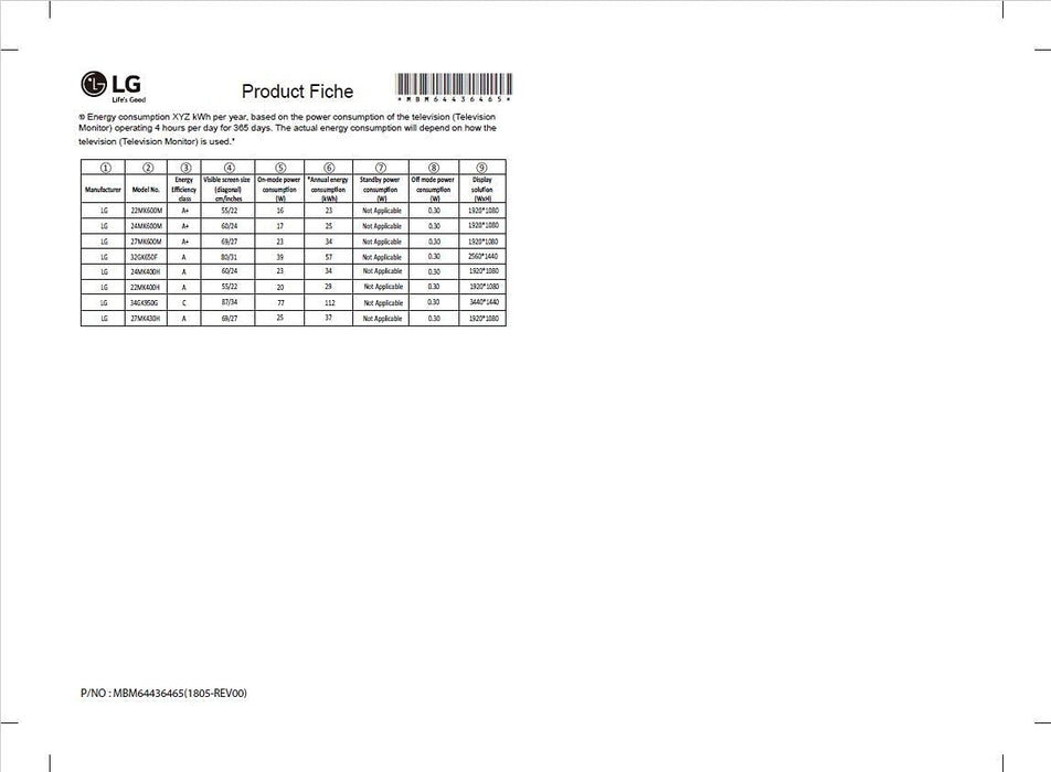 LG 34GK950G monitor gamingowy o przekątnej 86,36 cm (34"), UltraGear ™ Curved 21:9 UltraWide™ QHD IPS, 120 Hz, DCI-P3 98%, DAS Mode), czarny
