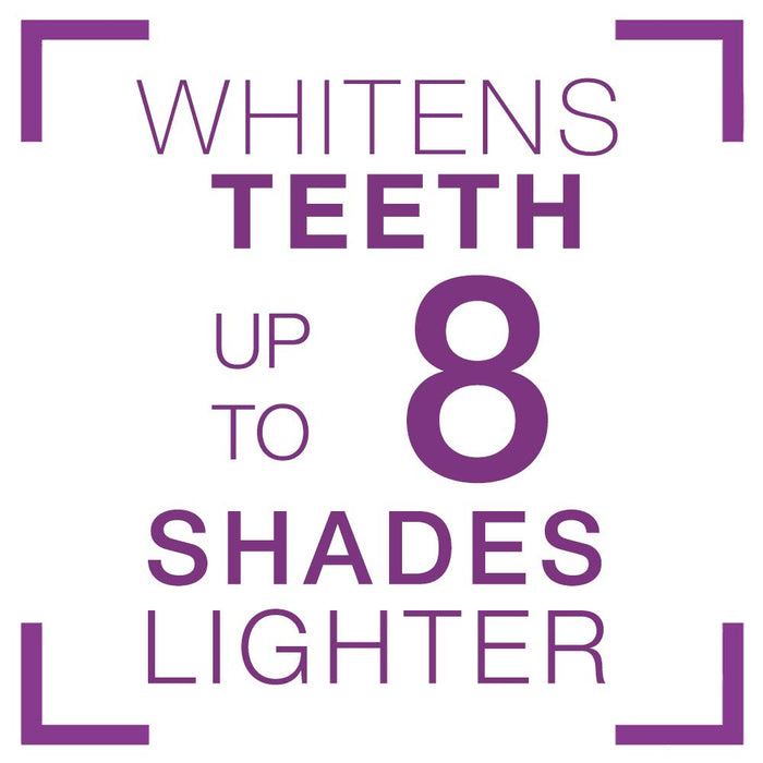 iWhite Instant wybielająca pasta do zębów, 75 ml - aktywne wybielanie zębów i usuwanie przebarwień - głęboka kuracja wybielająca dla naturalnie białego uśmiechu - codzienna ochrona szkliwa