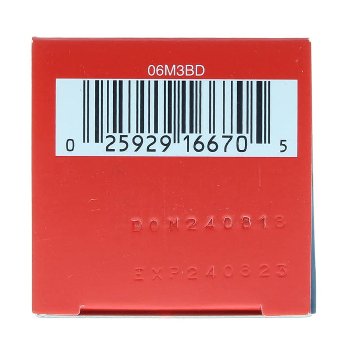 Milton-Lloyd - Zapach dla kobiet - 50 ml Parfum de Toilette