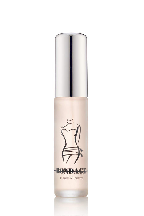 Milton-Lloyd - Zapach dla kobiet - 50 ml Parfum de Toilette