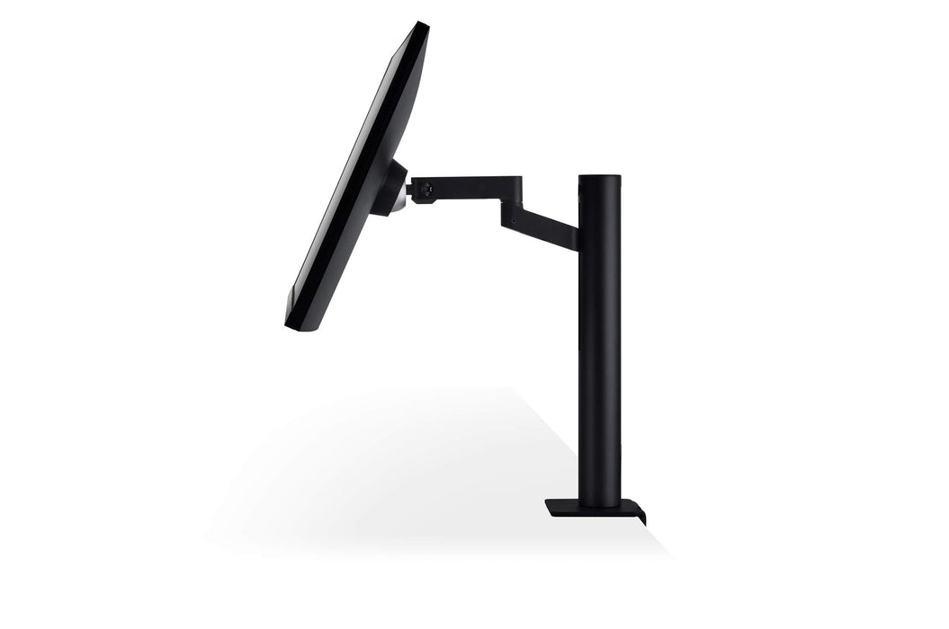 LG 32UN880-B 31,5p IPS UHD 4K