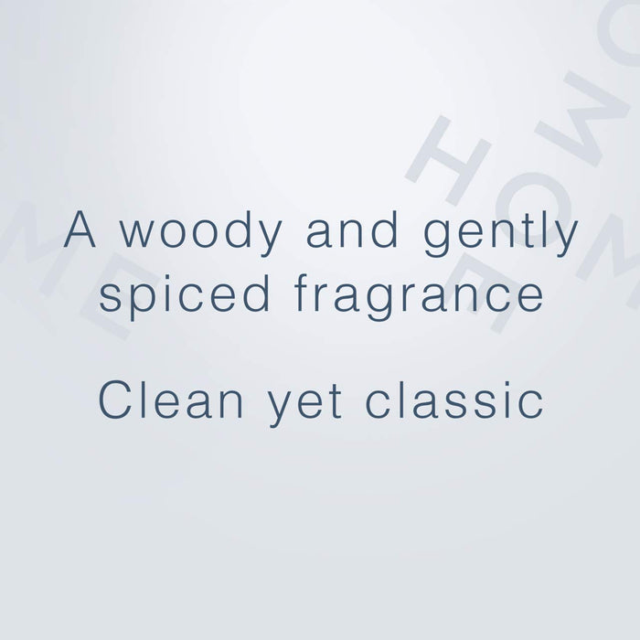 David Beckham Homme woda toaletowa dla mężczyzn, 75 ml