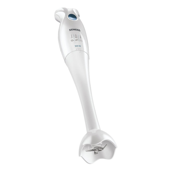 Siemens MQ5B150N Blender Ręczny, Biały