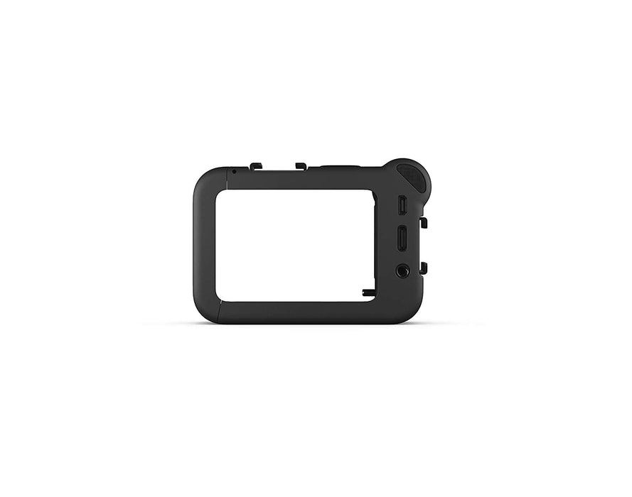 GoPro Media Mod (HERO8 Black) - Oficjalne akcesoria GoPro