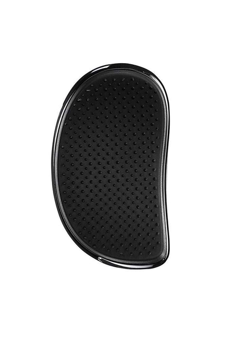 Tangle Teezer Salon Elite szczotka do rozczesywania włosów, północ czarna