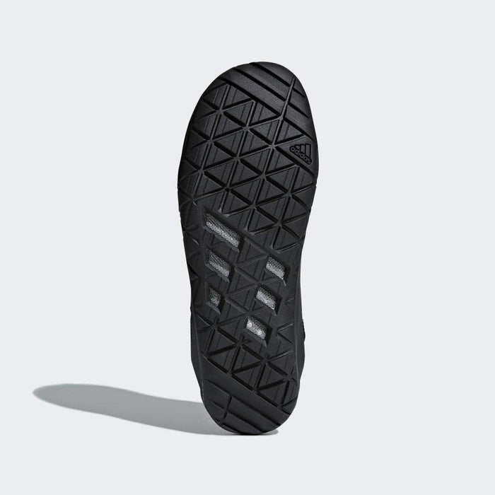 adidas Męskie buty Terrex Climacool Jawpaw II Walking Shoe
