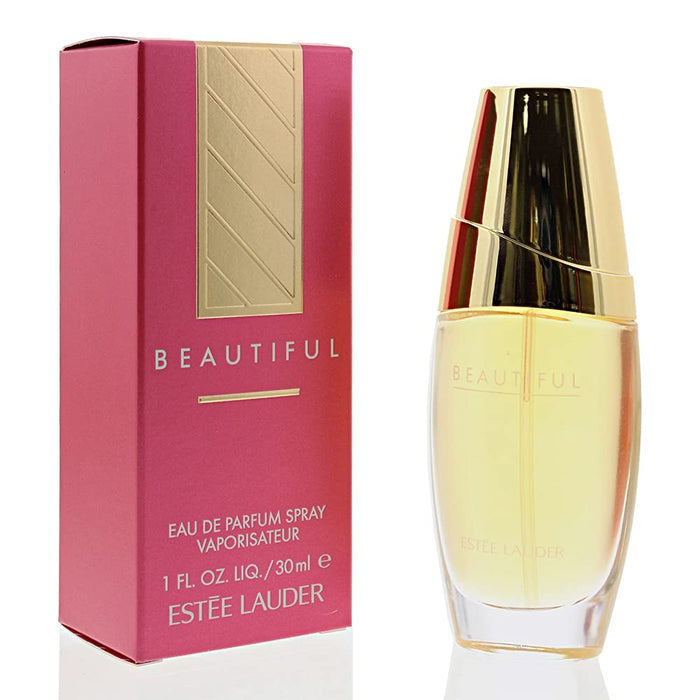 Estee Lauder Woda perfumowana dla kobiet, 1 opakowanie (1x 30 ml)