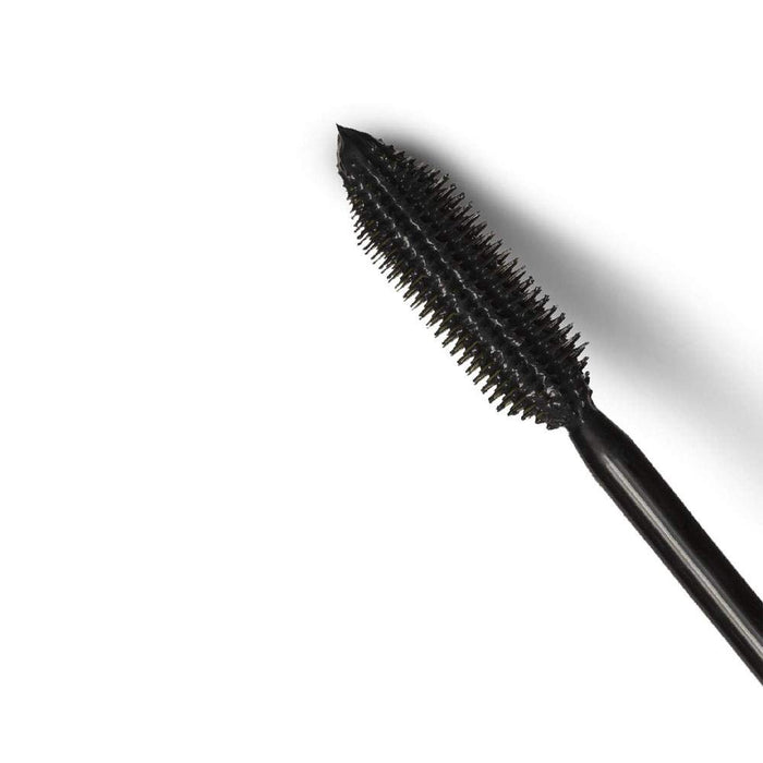 L'Oreal Mascara Volume Millions Lashes Excess Black