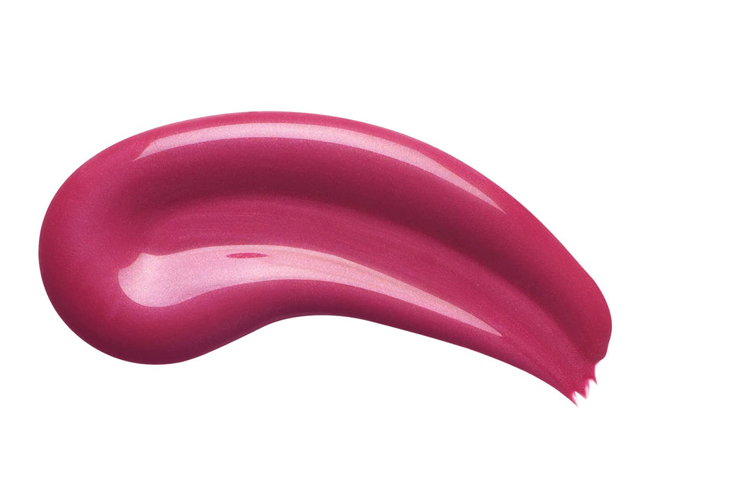 L'Oréal Paris Infallible 24h Długotrwała Szminka do ust w płynie, wyraziste i głębokie kolory, 121 Flawless Fuchsia, 5,6 ml